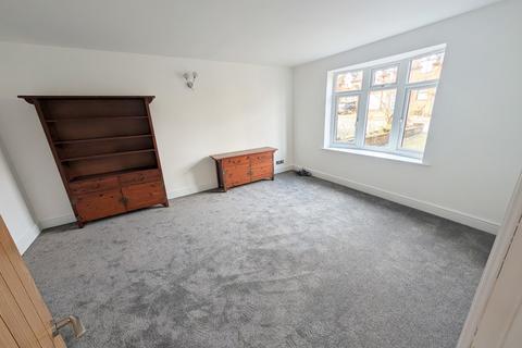 3 bedroom townhouse to rent, Church Road, Kirkby Mallory, Leicestershire