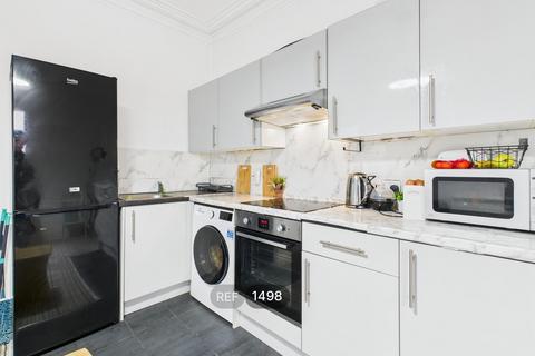 undefined, Albert Avenue, HU3 6PF