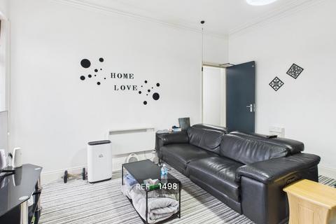undefined, Albert Avenue, HU3 6PF