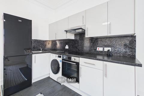 Albert Avenue, HU3 6PF