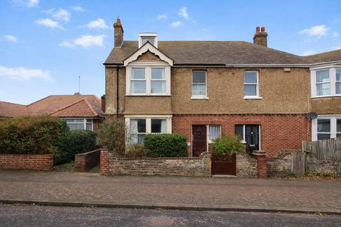 undefined, Waverley Road, Margate