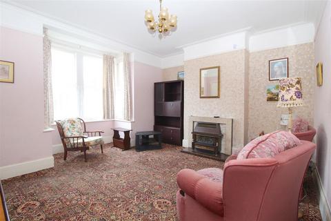 undefined, Waverley Road, Margate