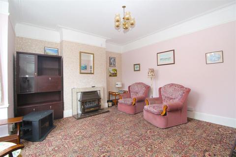 undefined, Waverley Road, Margate