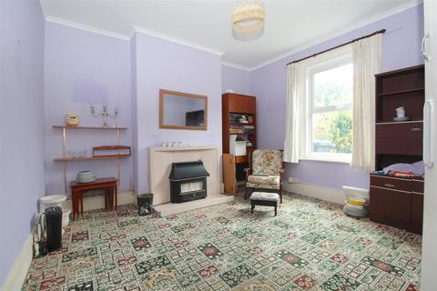 undefined, Waverley Road, Margate