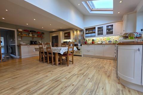 undefined, Station Road, Brent Knoll, Highbridge, Somerset, TA9