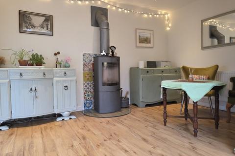 undefined, Station Road, Brent Knoll, Highbridge, Somerset, TA9