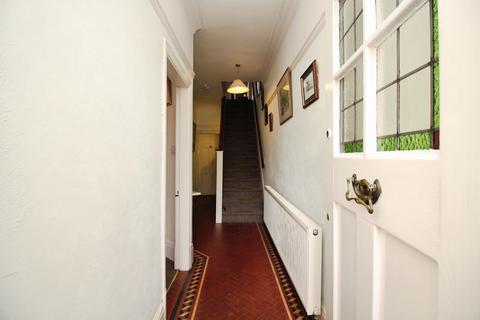 4 bedroom semi-detached house for sale, Mellor Road, Western Park, Leicester, LE3