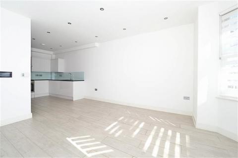 undefined, High Street, Epping, CM16