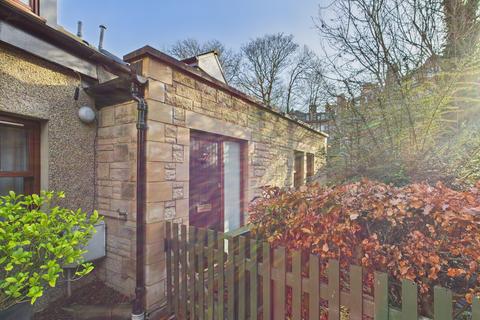undefined, Coltbridge Avenue, Edinburgh, EH12