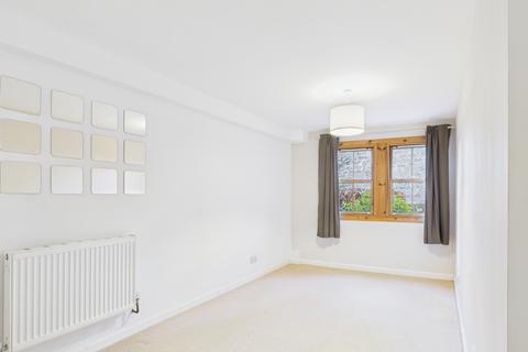 undefined, Coltbridge Avenue, Edinburgh, EH12