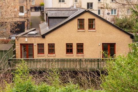 undefined, Coltbridge Avenue, Edinburgh, EH12
