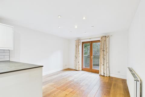 undefined, Coltbridge Avenue, Edinburgh, EH12