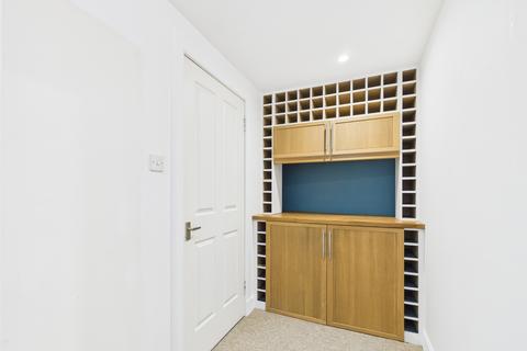 undefined, Coltbridge Avenue, Edinburgh, EH12