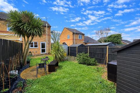 undefined, Ingledew Close, Heckington, Sleaford, Lincolnshire, NG34