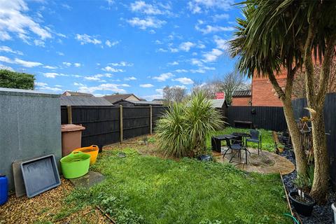 undefined, Ingledew Close, Heckington, Sleaford, Lincolnshire, NG34