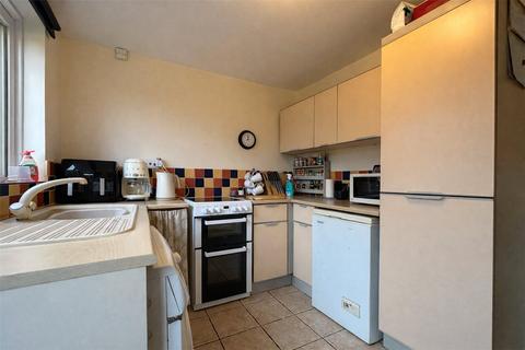 undefined, Ingledew Close, Heckington, Sleaford, Lincolnshire, NG34