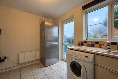 undefined, Ingledew Close, Heckington, Sleaford, Lincolnshire, NG34