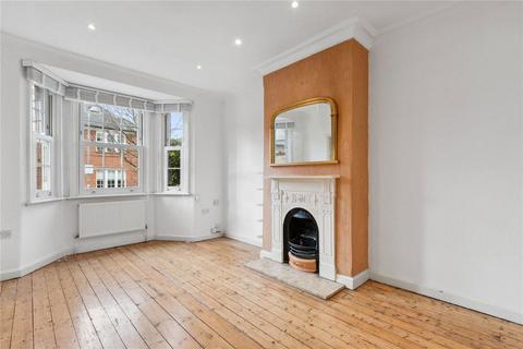 undefined, Cowick Road, London SW17