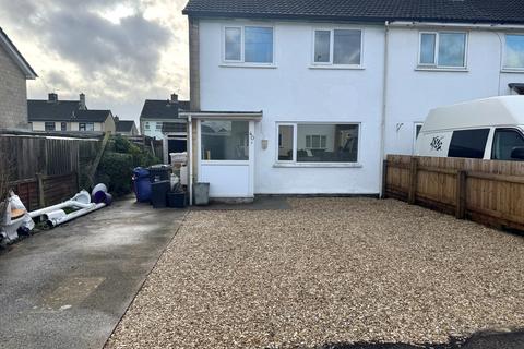 undefined, Whitestone Road, Frome BA11