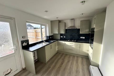 undefined, Whitestone Road, Frome BA11
