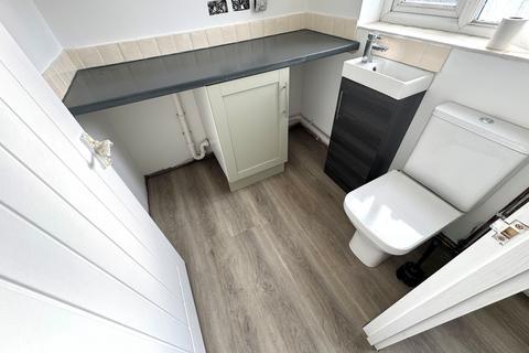 undefined, Whitestone Road, Frome BA11