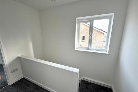 undefined, Whitestone Road, Frome BA11