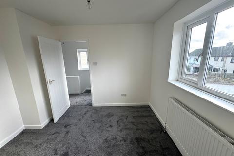 undefined, Whitestone Road, Frome BA11