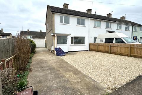 undefined, Whitestone Road, Frome BA11