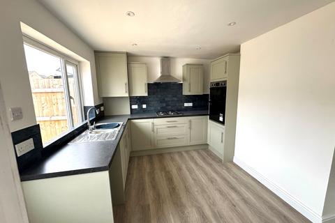 undefined, Whitestone Road, Frome BA11