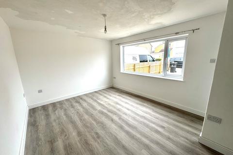 undefined, Whitestone Road, Frome BA11