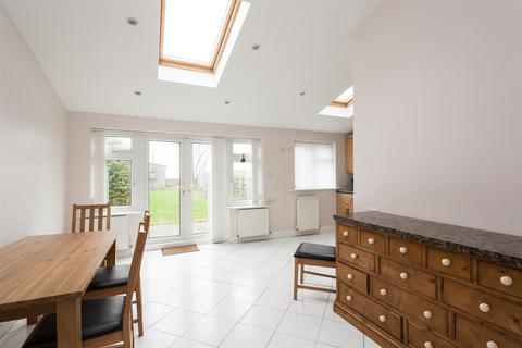 undefined, Moorside Stockton LaneStockton On The ForestYork
