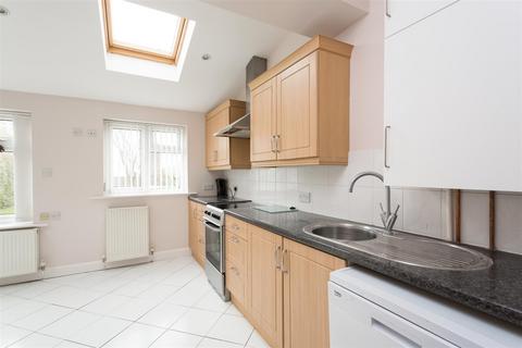 undefined, Moorside Stockton LaneStockton On The ForestYork