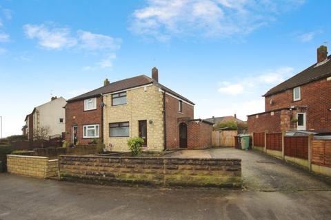 undefined, Acres Hall Avenue, West Yorkshire LS28