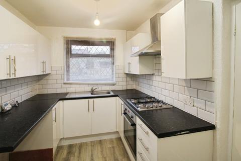 undefined, Acres Hall Avenue, West Yorkshire LS28