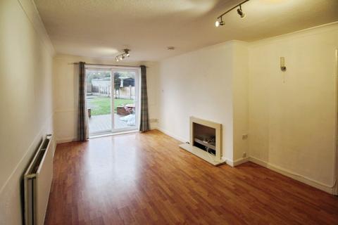 undefined, Acres Hall Avenue, West Yorkshire LS28