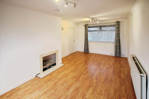 undefined, Acres Hall Avenue, West Yorkshire LS28