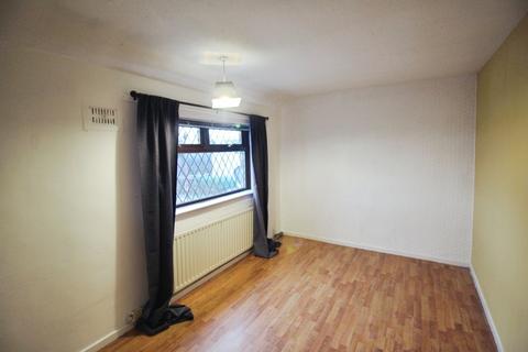 undefined, Acres Hall Avenue, West Yorkshire LS28