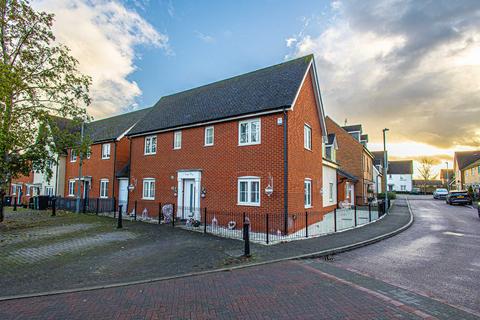 undefined, Temple Way, Rayleigh, SS6