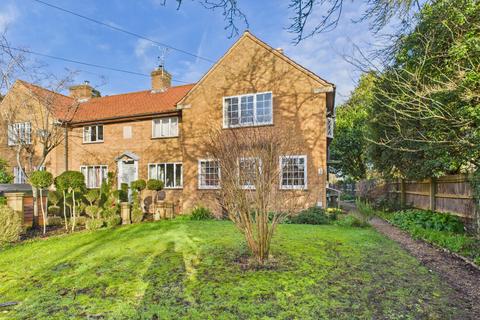 undefined, Symonds Lane, Grantchester, Cambridge