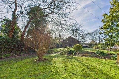 undefined, Symonds Lane, Grantchester, Cambridge