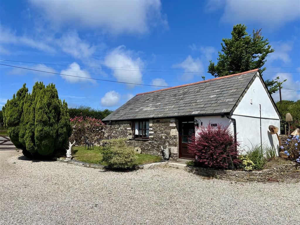 Lodge