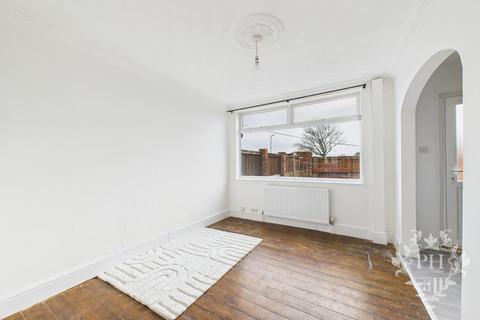 undefined, South Terrace, South Bank, Middlesbrough