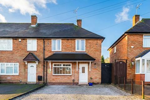 undefined, Barford Road, Shirley