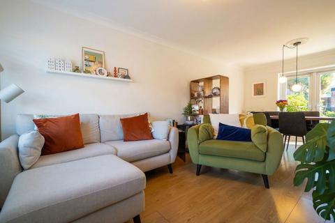 undefined, Barford Road, Shirley