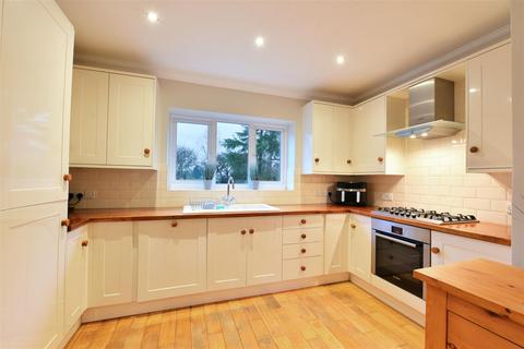 undefined, Lang Road, Bishopthorpe, York