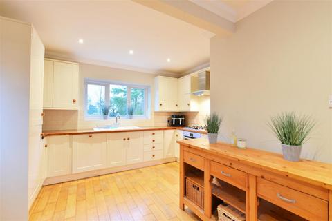 undefined, Lang Road, Bishopthorpe, York