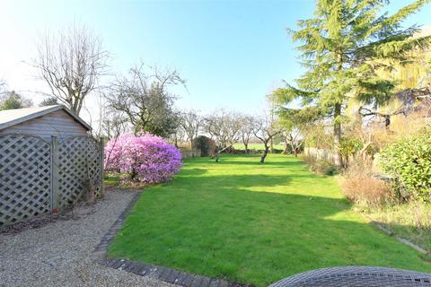 5 bedroom semi-detached house for sale, Lang Road, Bishopthorpe, York