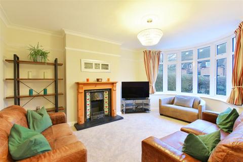 5 bedroom semi-detached house for sale, Lang Road, Bishopthorpe, York