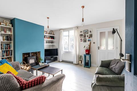 3 bedroom terraced house for sale, Maidstone Road, Sevenoaks, Kent