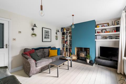 3 bedroom terraced house for sale, Maidstone Road, Sevenoaks, Kent